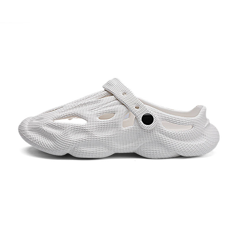 NANJIREN NANJIREN Clogs Men's