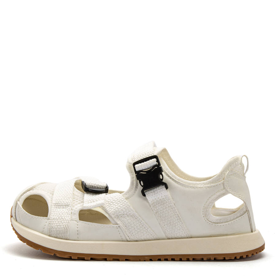 STAE Abrasion Resistant Abrasion Resistant Low top Casual Shoes Women's