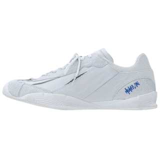 Ader Error Skid Form sneakers