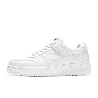 JEANSWEST Skateboard Shoes Unisex