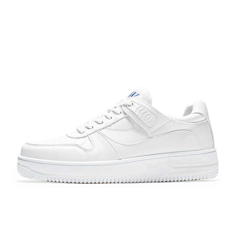 JEANSWEST Skateboard Shoes Unisex