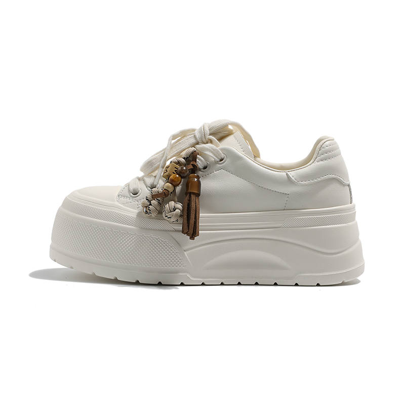 MIS. DANNY Low top Skateboard Shoes Women's