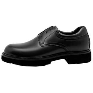 PIERRE CARDIN Cow Leather Casual Shoes Men's