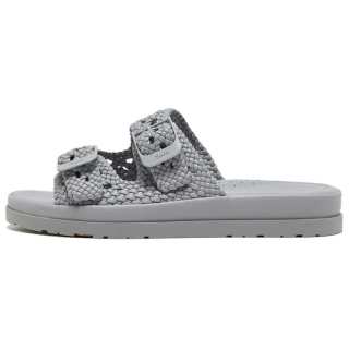 BATA Quiet Slip Resistant Slide Slippers Women's