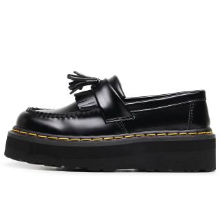 VFTS Cow Leather Slip Resistant, Abrasion Resistant, Height Increasing