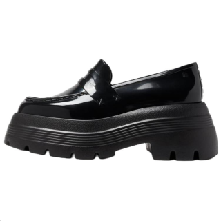 MELISSA x UNDERCOVER ROYAL Loafers Women's