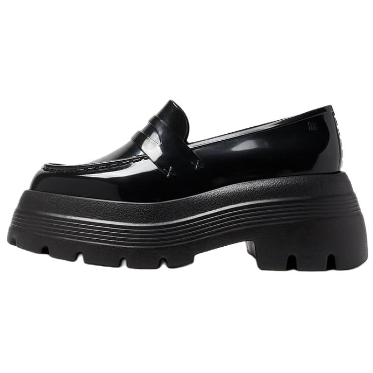 MELISSA x UNDERCOVER ROYAL Loafers Women's