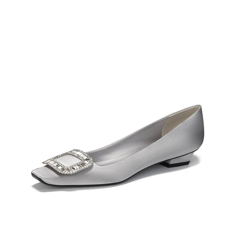 GABPIHLA HEURST Casual Shoes 2cm Women's