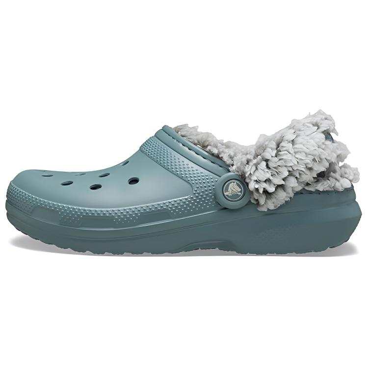 Crocs Crocs Clogs Unisex