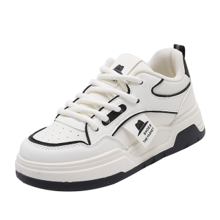ZULISHI Skateboard Shoes Women's
