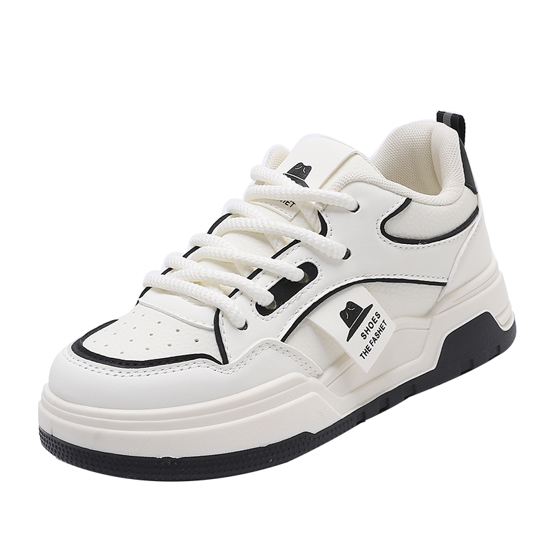 ZULISHI Skateboard Shoes Women's
