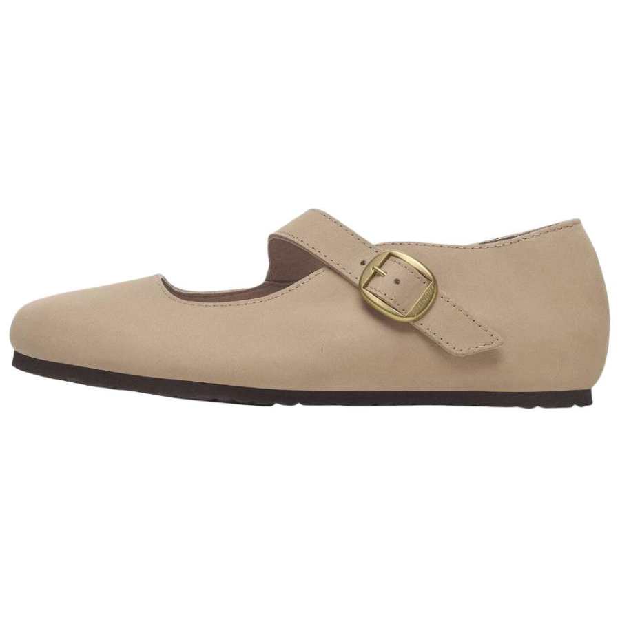 Birkenstock Tracy Wmns Birkenstock 'Sandcastle' Women's