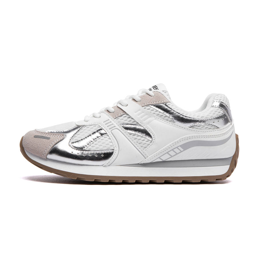 RENBEN1986 Casual Shoes Women's