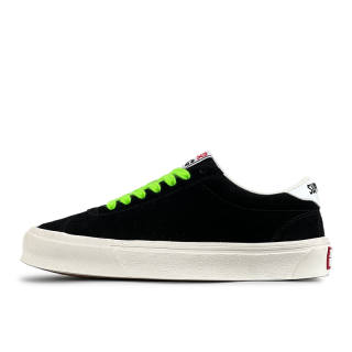 LuzaoT SUPER DRAG Slip Resistant Abrasion Resistant Slip Resistant Abrasion Resistant Low top Skateboard Shoes Unisex