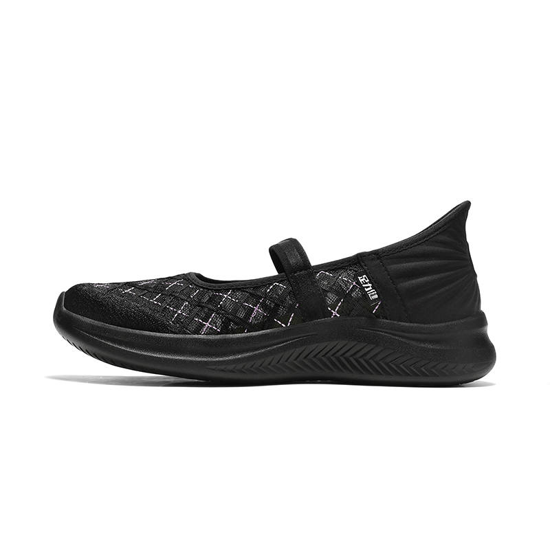 ZULIZ Nurse Shoes, Slip on Shoes, Dance Shoes Casual Shoes Women's