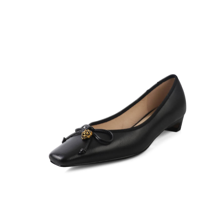 HONGYANGLIN Casual Shoes Women's