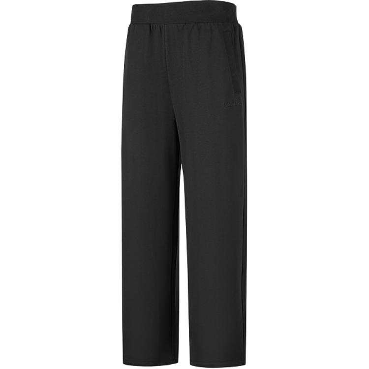 Skechers Knitted Sweatpants Women's