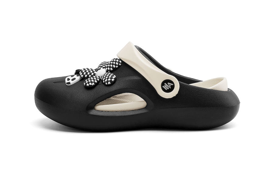 HLA HLA Clogs Women's