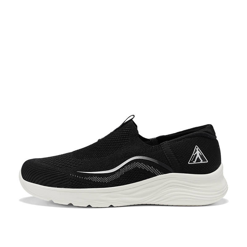 ZULIZ Walking Shoes Low top Casual Shoes Men's