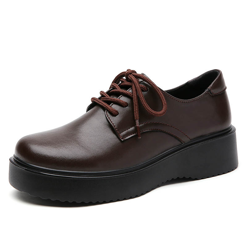 Reivantix Loafers Women's Brown