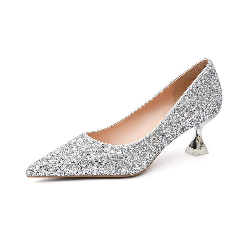 WESTLINK WESTLINK High Heels Women's