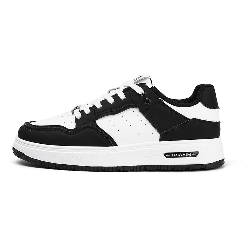 Colorful Creations Microfiber Leather Abrasion Resistant Lightweight Breathable Height Increasing