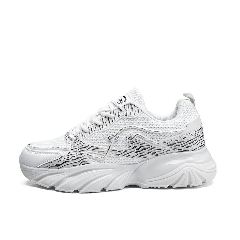 GONGNIUMEILI Pu Low top Casual Shoes Men's