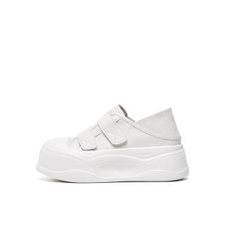 LEE COOPER Low top Skateboard Shoes Women's