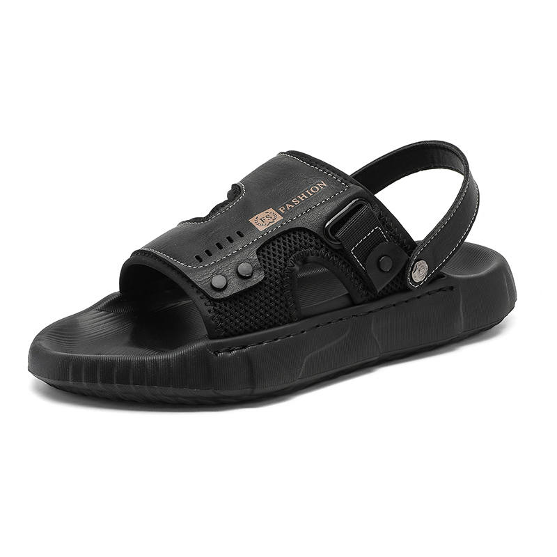 SOBB SOBB Beach Sandals Men's