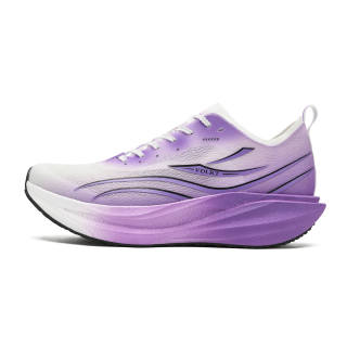 VDLRT Cushioning Abrasion Resistant Breathable Support Balance Lightweight Rebound