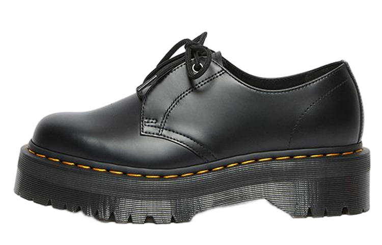 Dr.Martens Dr. Martens Jarrick Lo 3 Eye