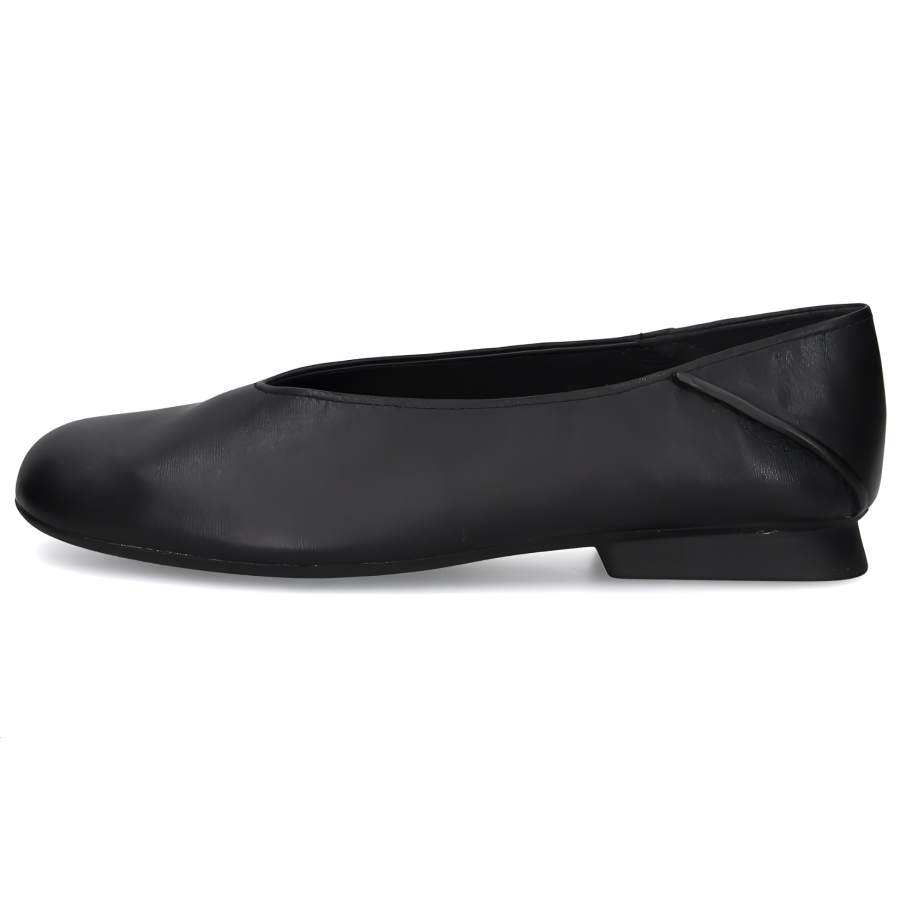 CAMPER CAMPER Casi Myra Ballerinas