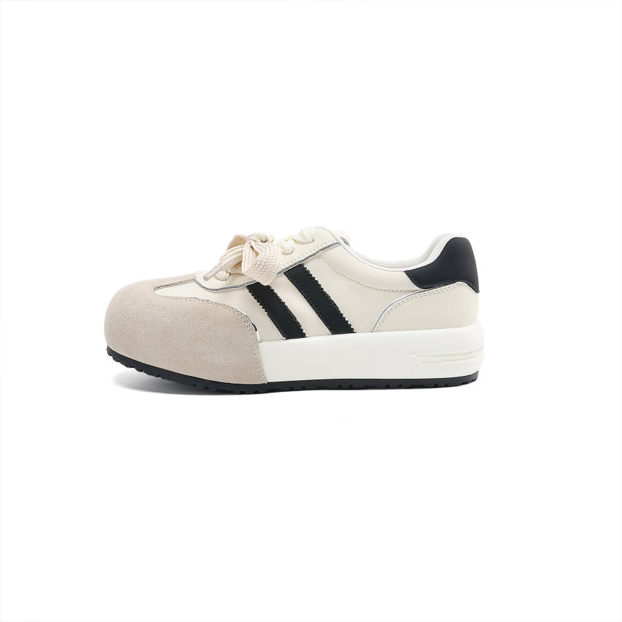 DAPHNE DAPHNE Low top Casual Shoes Women's