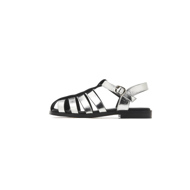 Millies Roman Sandals Women's