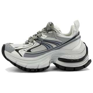 DIBO Low top Chunky Sneakers Women's