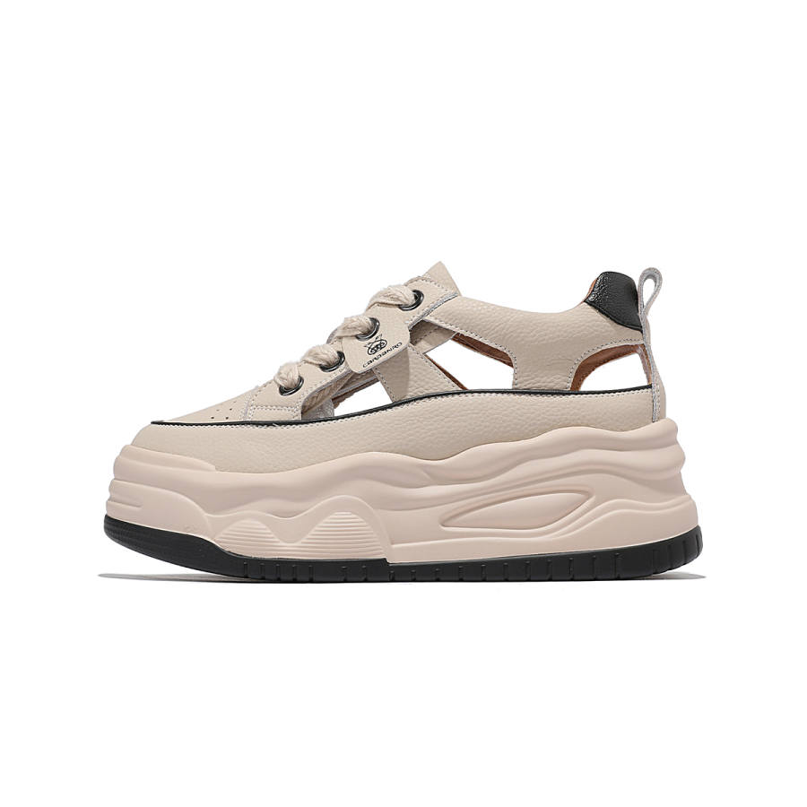 CARDANRO Low top Skateboard Shoes Women's