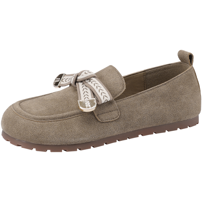 Mulinsen Women's Casual Shoes Women's