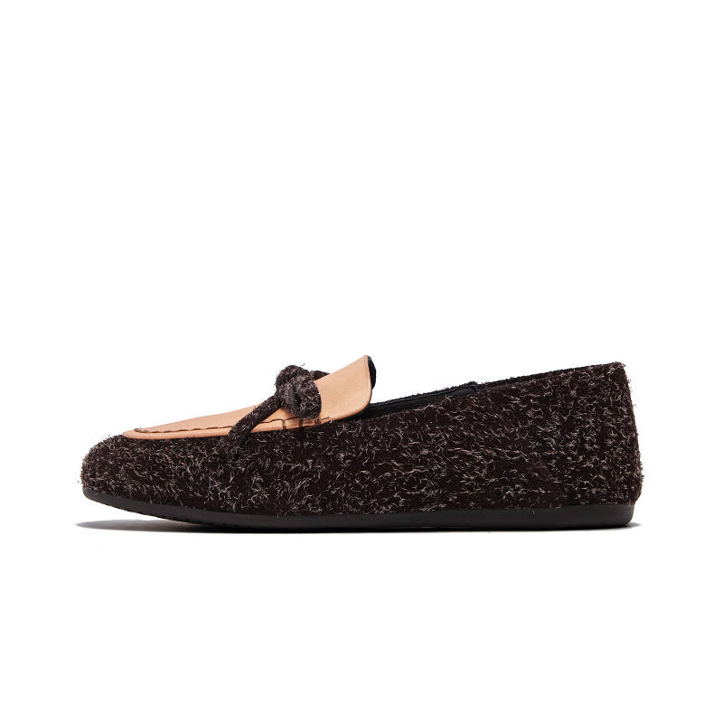 CHERYKALLY CHERYKALLY Loafers Women's