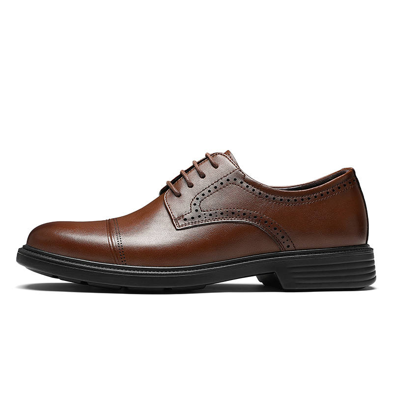 Mulinsen Men's Casual Shoes Men's Low Top