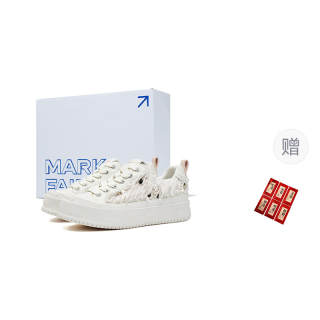 FAIRWHALE Textile, Synthetic Leather Low top Skateboard Shoes Women's