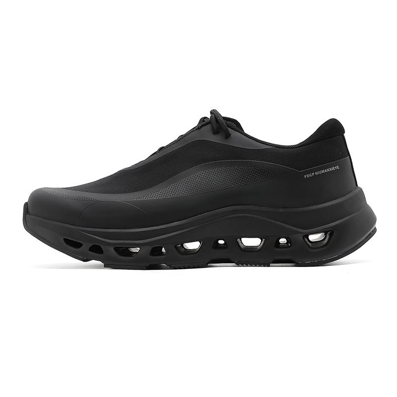CHILANG CHILANG Low top Casual Shoes Men's