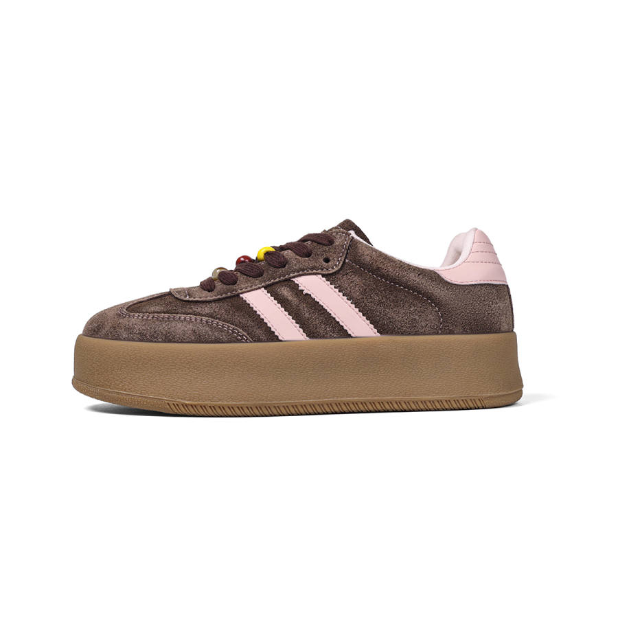 GOLDLION German Army Trainers Women's