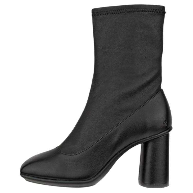 Ecco Ecco Alba boots Women's