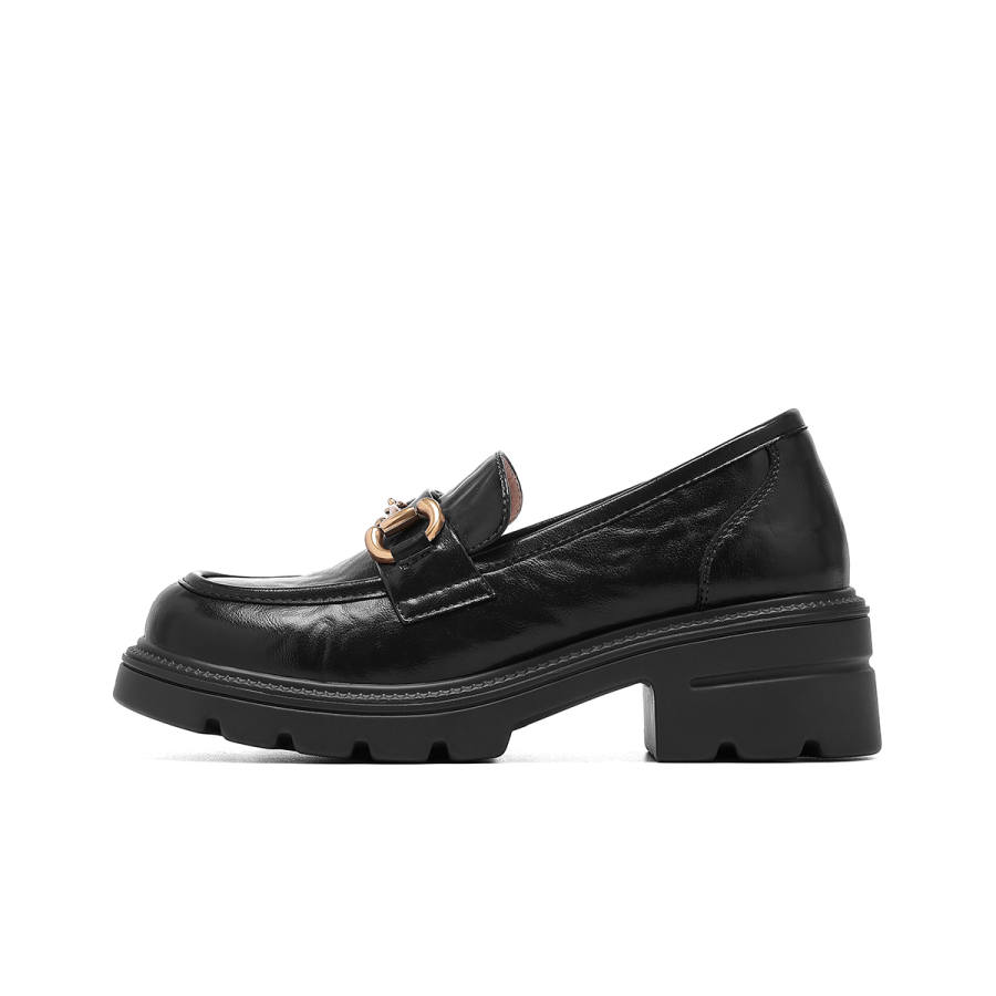ST&SAT ST&SAT Loafers Women's Black, Brown