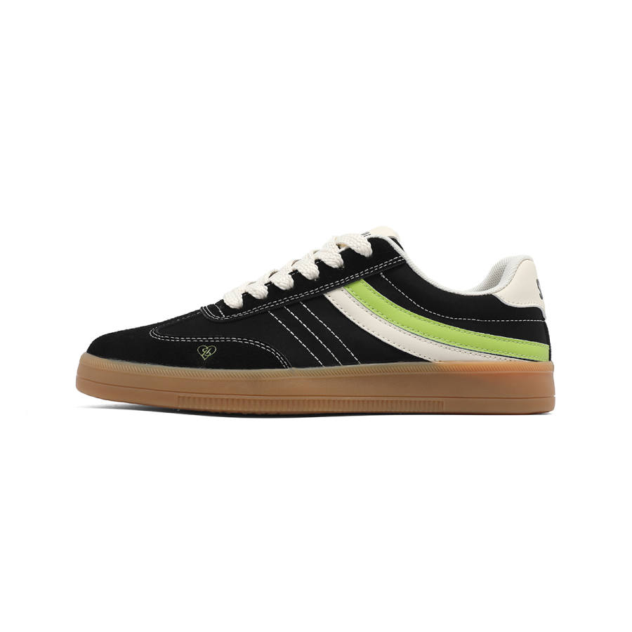 SEMIR Low top Skateboard Shoes Women's