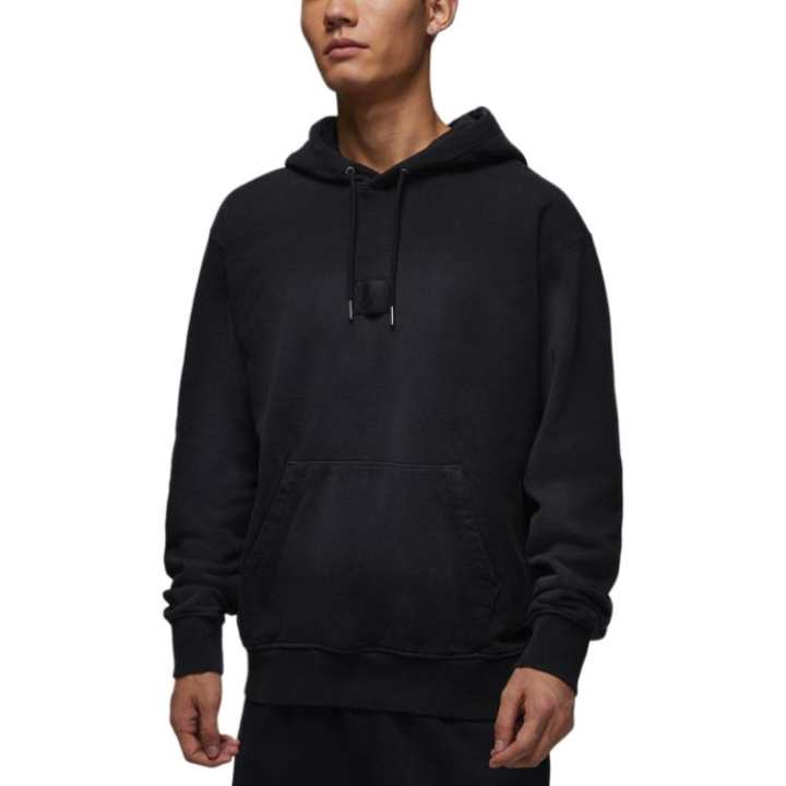 Jordan Jordan Flight fleece hoodie