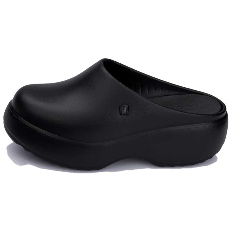 Melissa MELISSA Closed Toe Slippers Women's