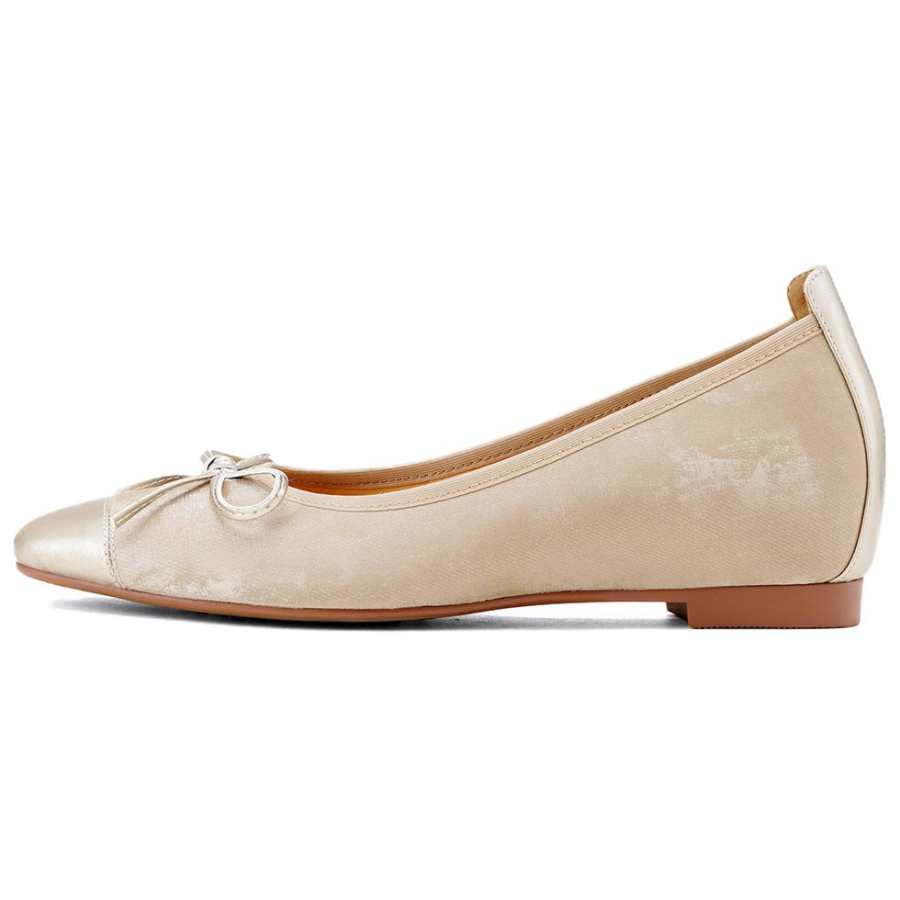 Millies MILLIE'S Casual Single Shoes Women's