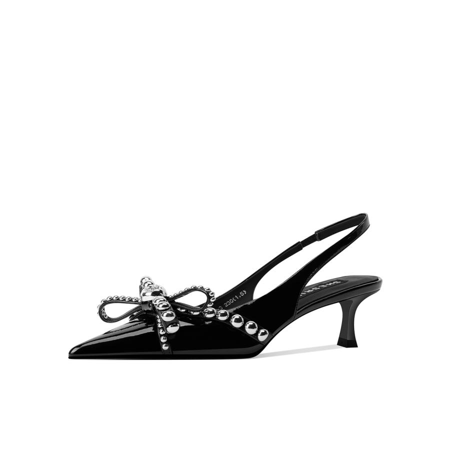 Shesrim High Heels Women's