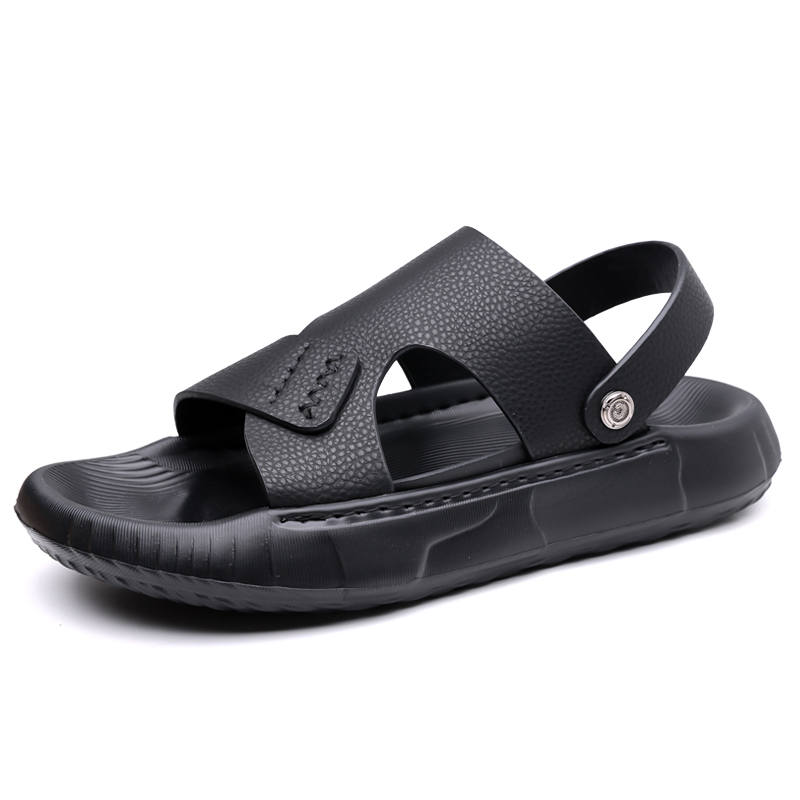 EGCHI EGCHI Beach Sandals Men's